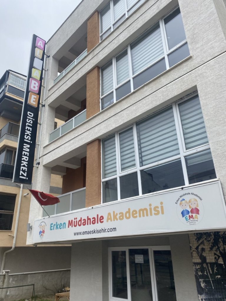 Buyuk IMG 3128 768x1024