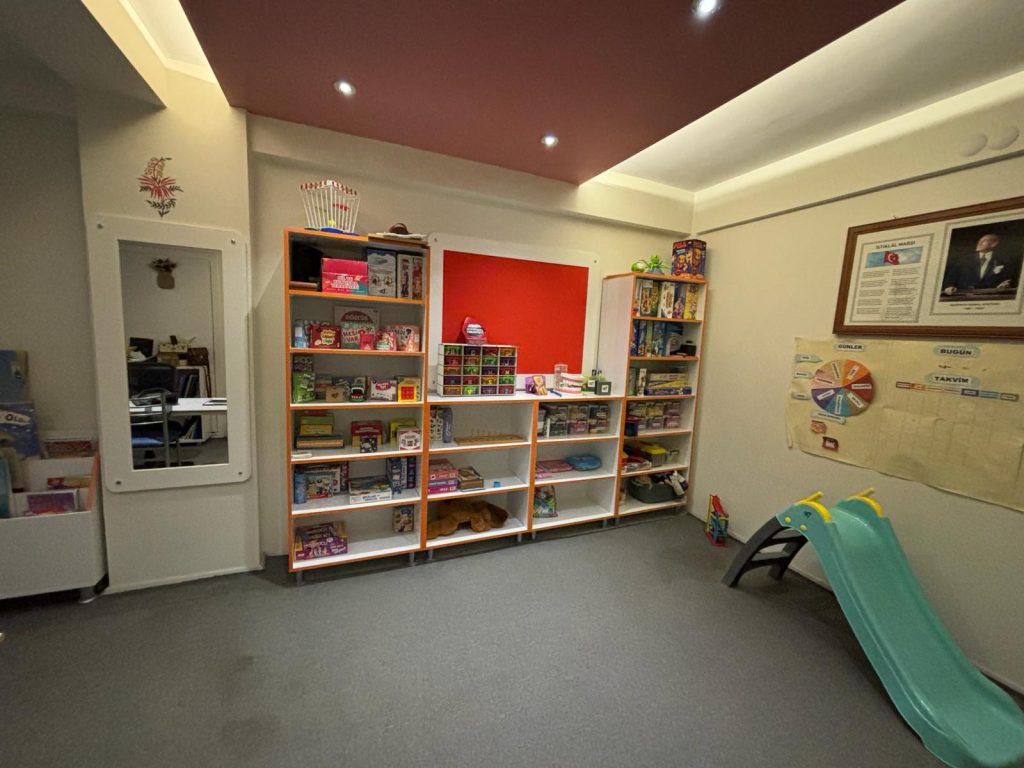 WhatsApp Image 2024 03 27 at 16 54 27 1024x768